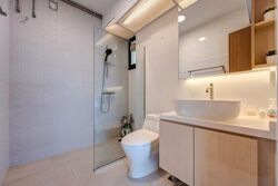 Blk 415C Waterfront I @ Northshore (Punggol), HDB 4 Rooms #610368811